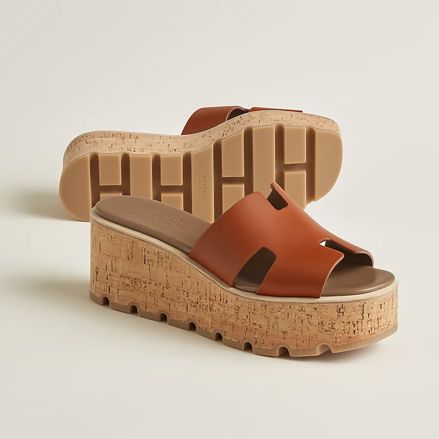 Eze 30 sandal - Image 1